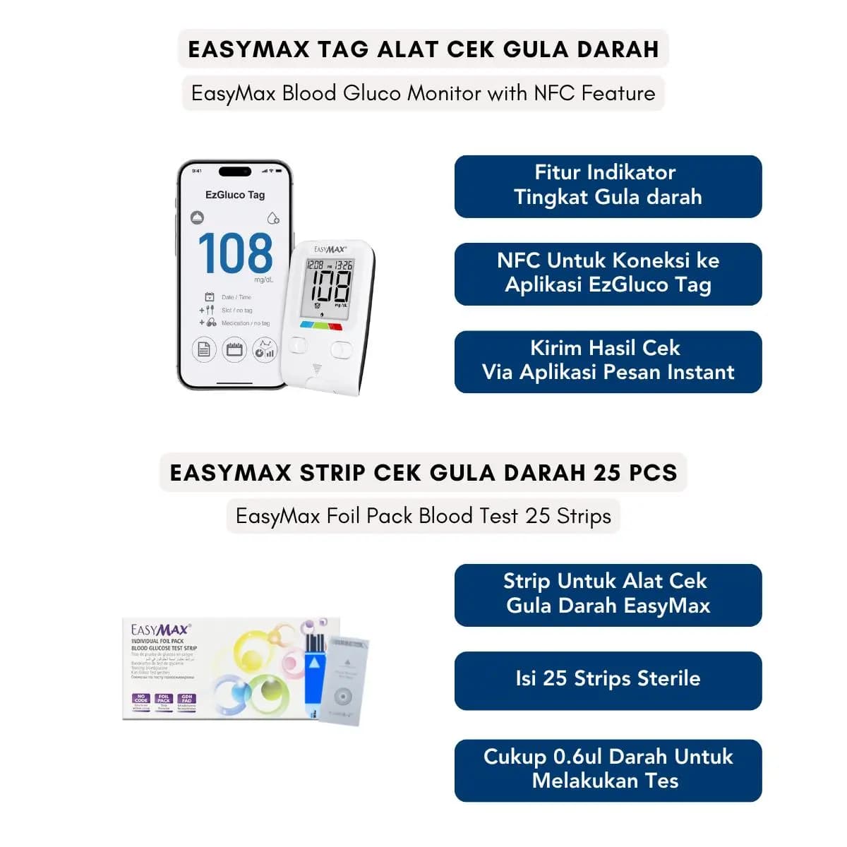 ABN Paket Mahasiswa Preklinik Koas Perlengkapan Mahasiswa Preklinik Koas