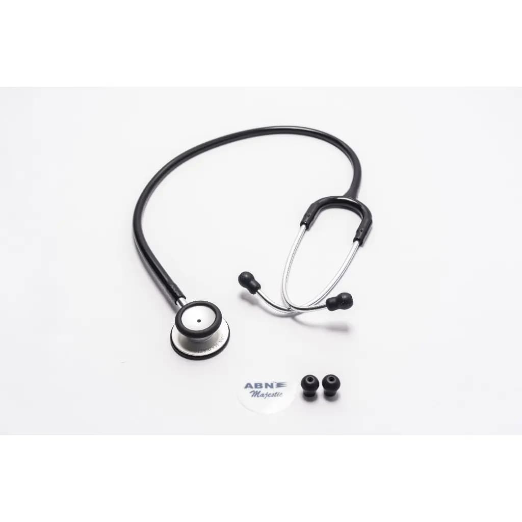 ABN Stetoskop Majestic Child Stethoscope
