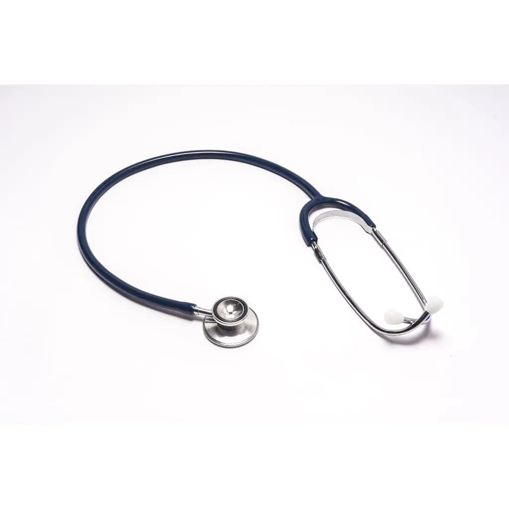 ABN Stetoskop Spectrum Infant Stethoscope