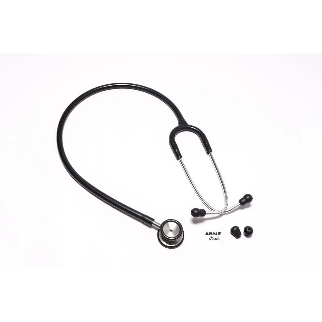ABN Stetoskop Classic Child Stethoscope