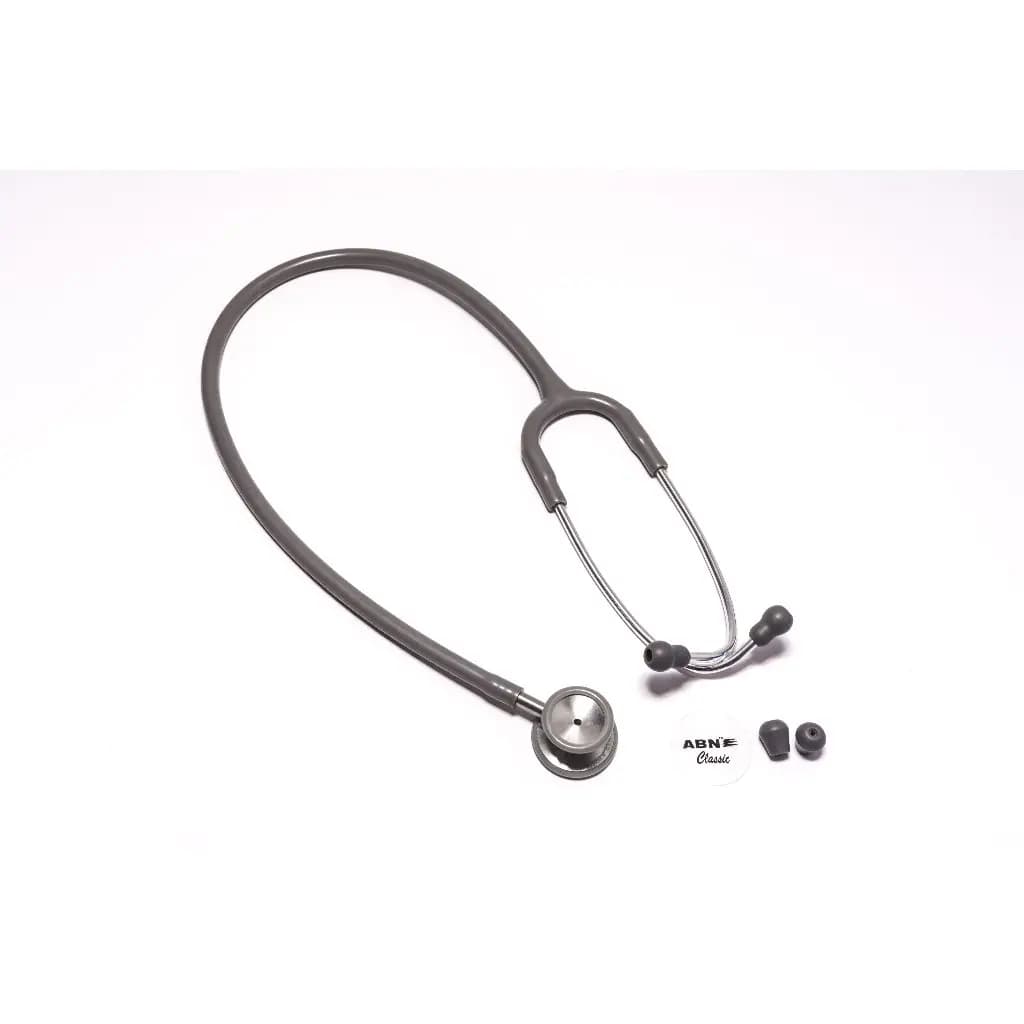 ABN Stetoskop Classic Child Stethoscope