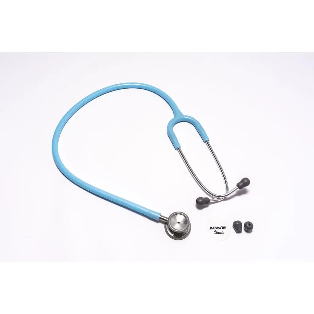 ABN Stetoskop Classic Child Stethoscope
