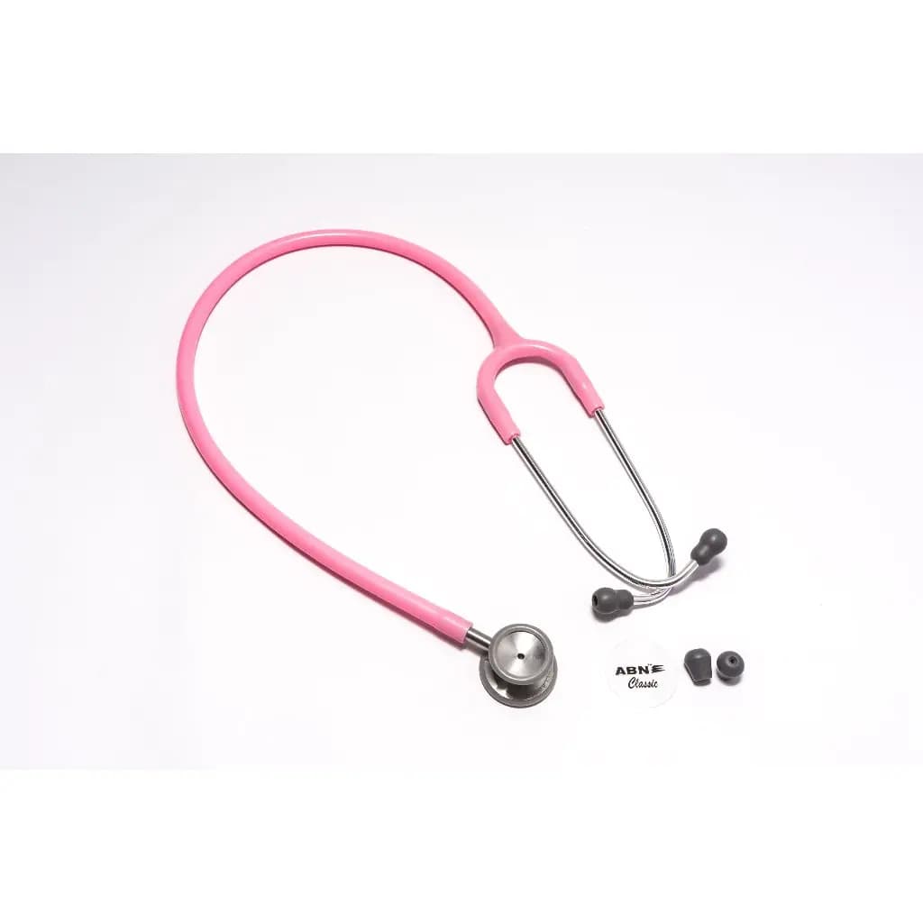 ABN Stetoskop Classic Child Stethoscope