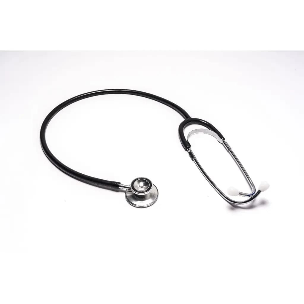 ABN Stetoskop Spectrum Child Stethoscope
