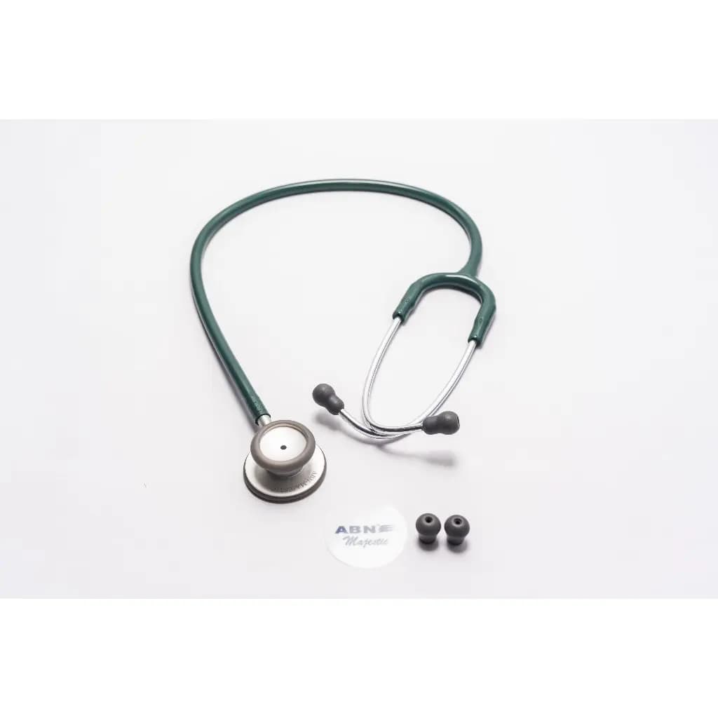ABN Stetoskop Majestic Adult Stethoscope