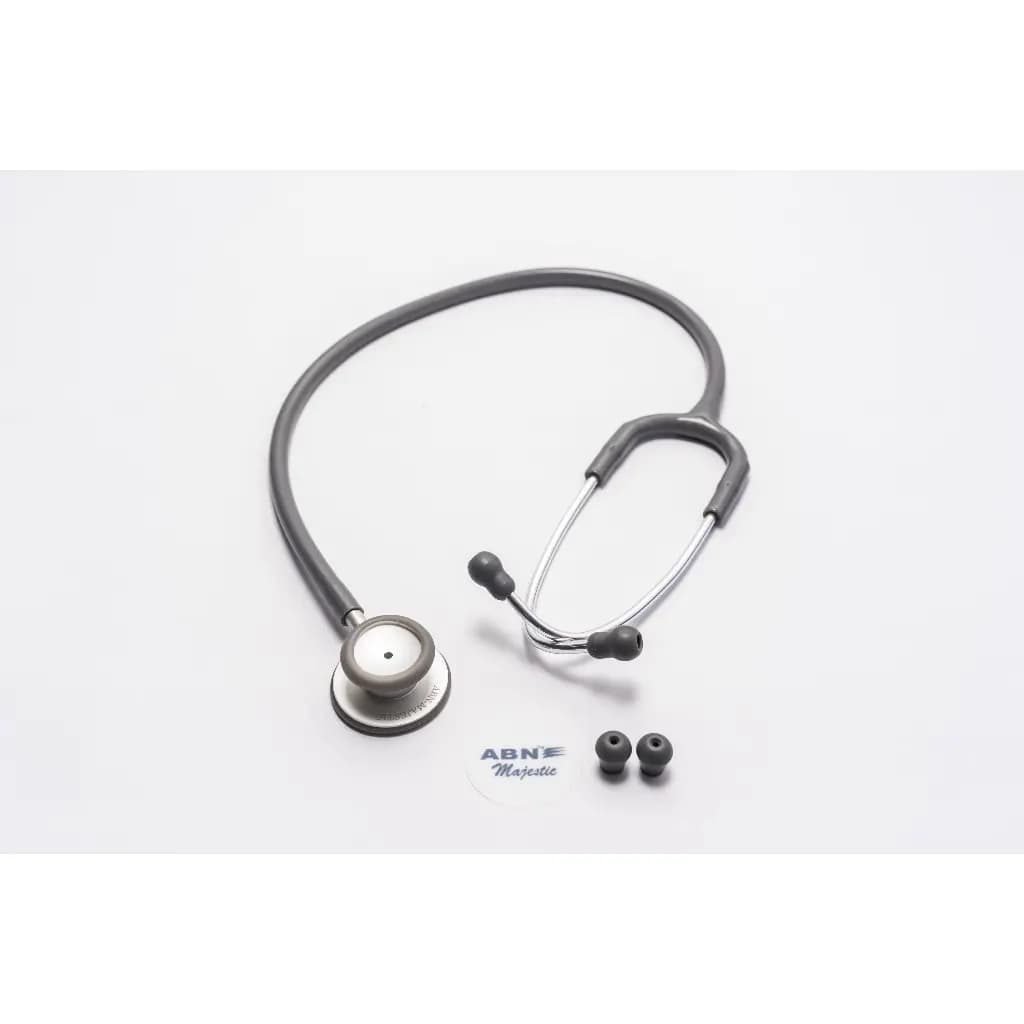 ABN Stetoskop Majestic Adult Stethoscope