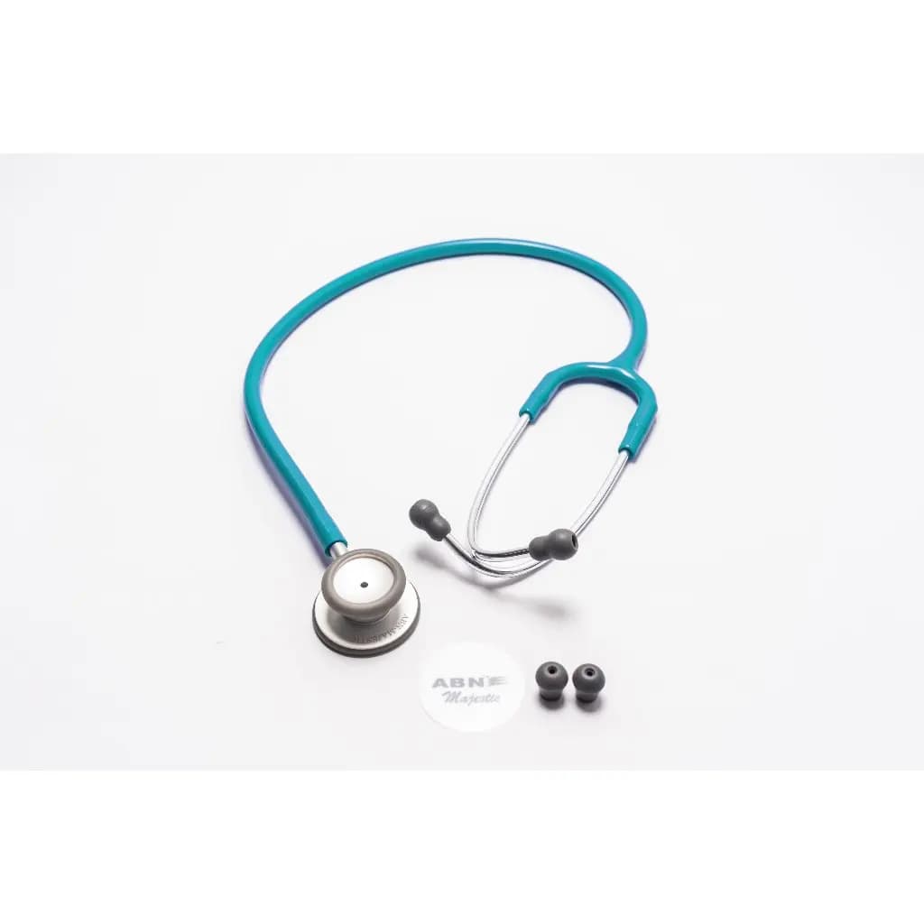 ABN Stetoskop Majestic Adult Stethoscope