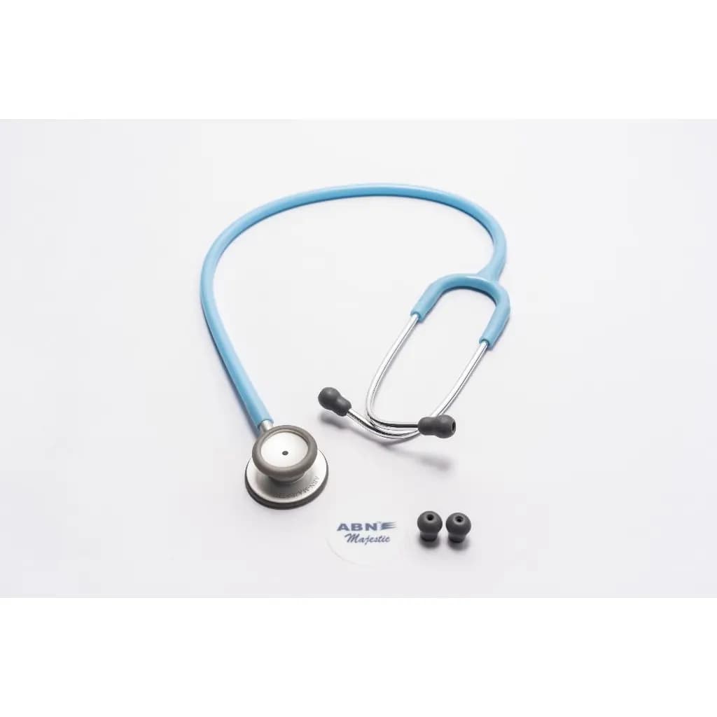 ABN Stetoskop Majestic Adult Stethoscope