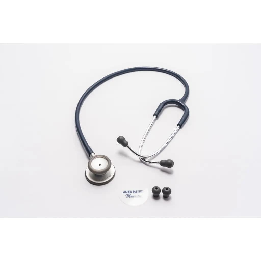 ABN Stetoskop Majestic Adult Stethoscope
