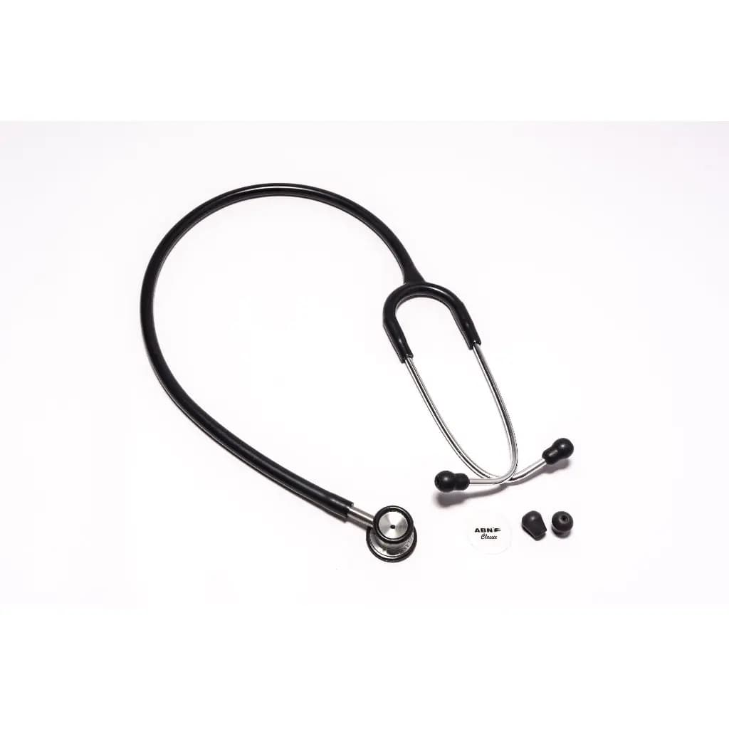 ABN Stetoskop Classic Infant Stethoscope