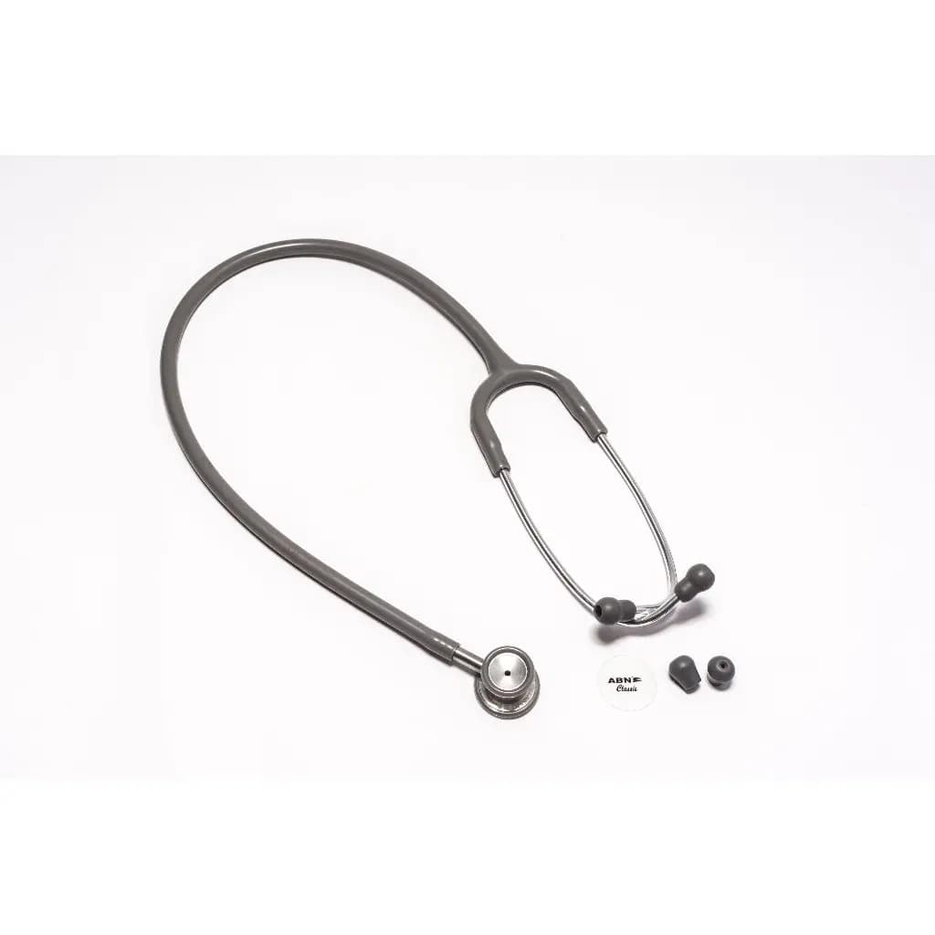 ABN Stetoskop Classic Infant Stethoscope