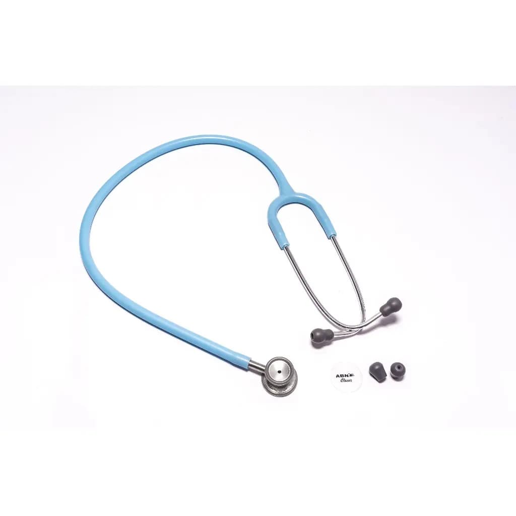 ABN Stetoskop Classic Infant Stethoscope
