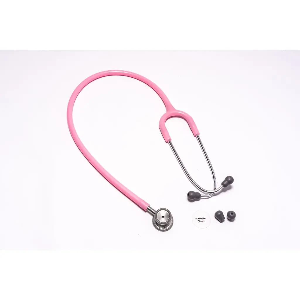ABN Stetoskop Classic Infant Stethoscope