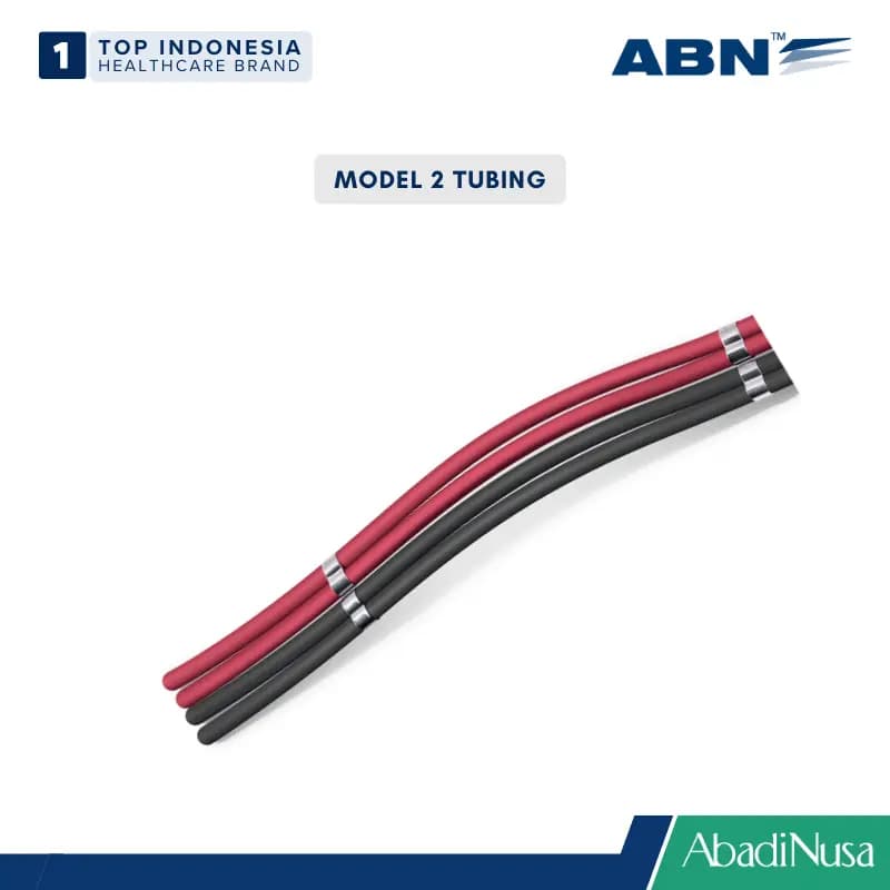 ABN Stetoskop Sprague Rappaport Stethoscope