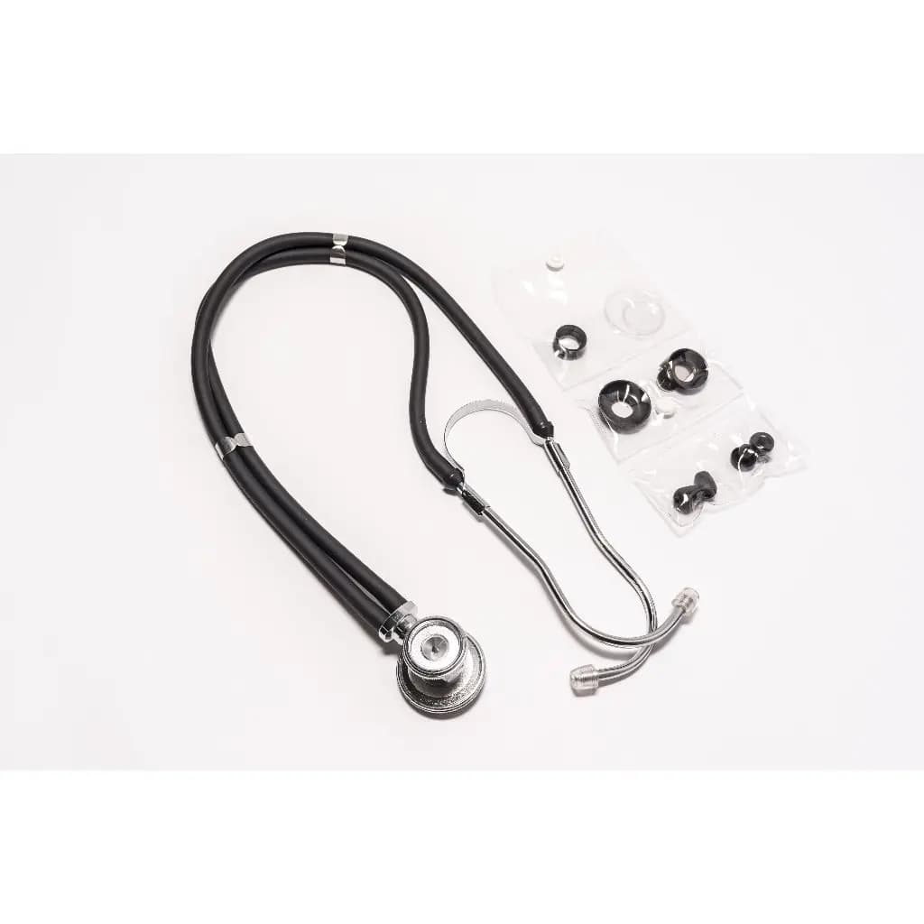 ABN Stetoskop Sprague Rappaport Stethoscope
