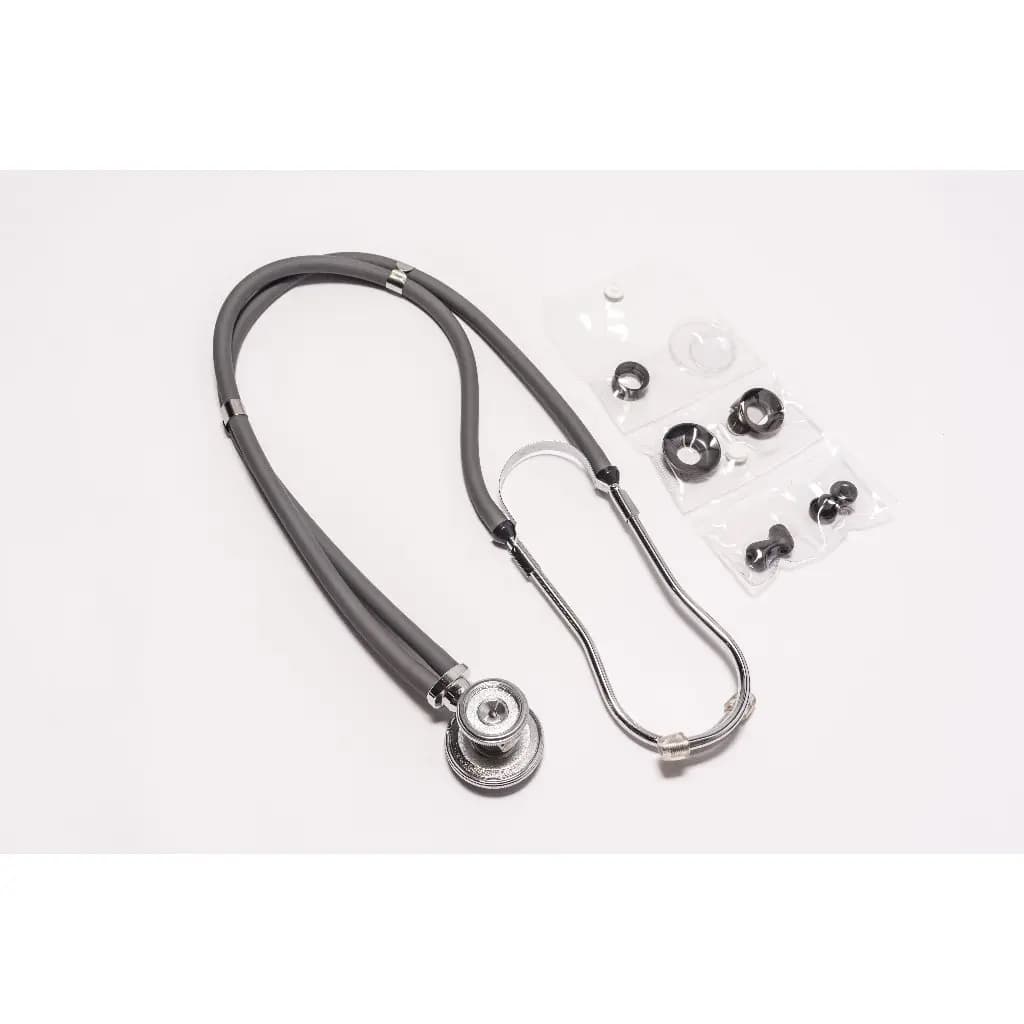 ABN Stetoskop Sprague Rappaport Stethoscope