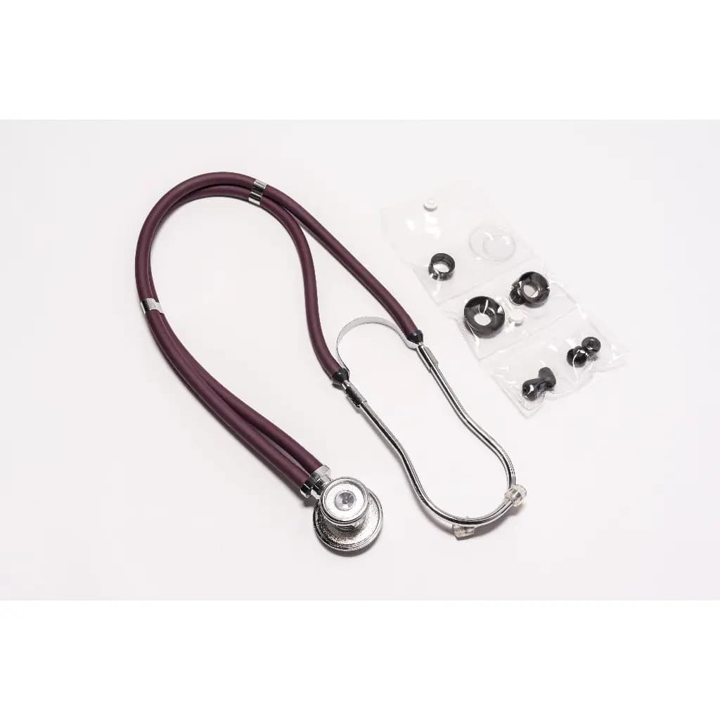 ABN Stetoskop Sprague Rappaport Stethoscope