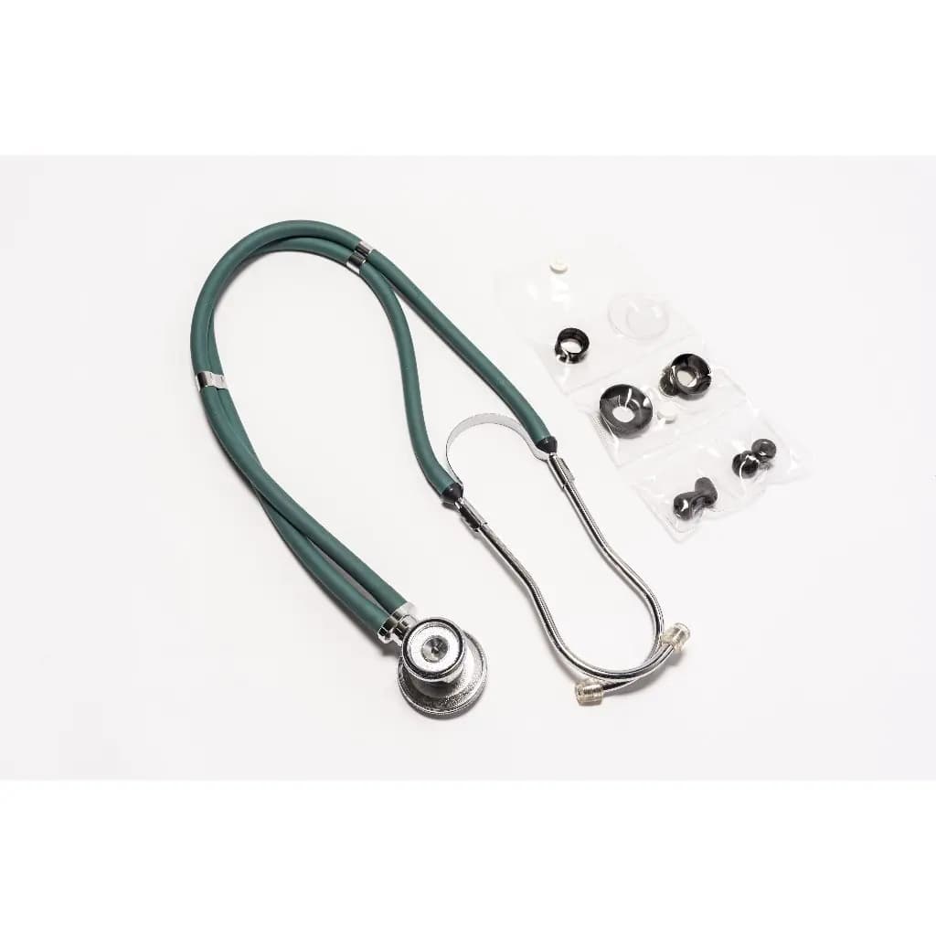 ABN Stetoskop Sprague Rappaport Stethoscope