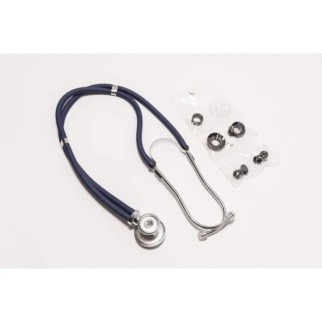 ABN Stetoskop Sprague Rappaport Stethoscope