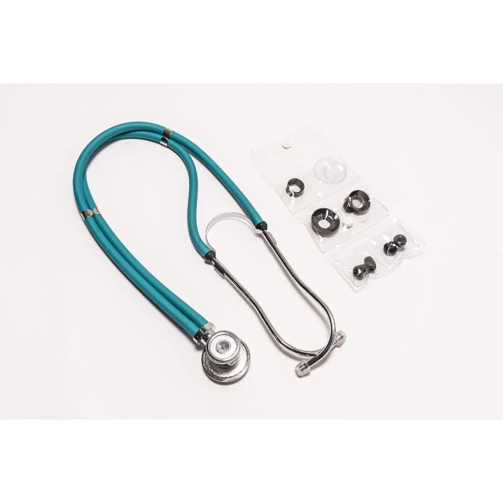 ABN Stetoskop Sprague Rappaport Stethoscope