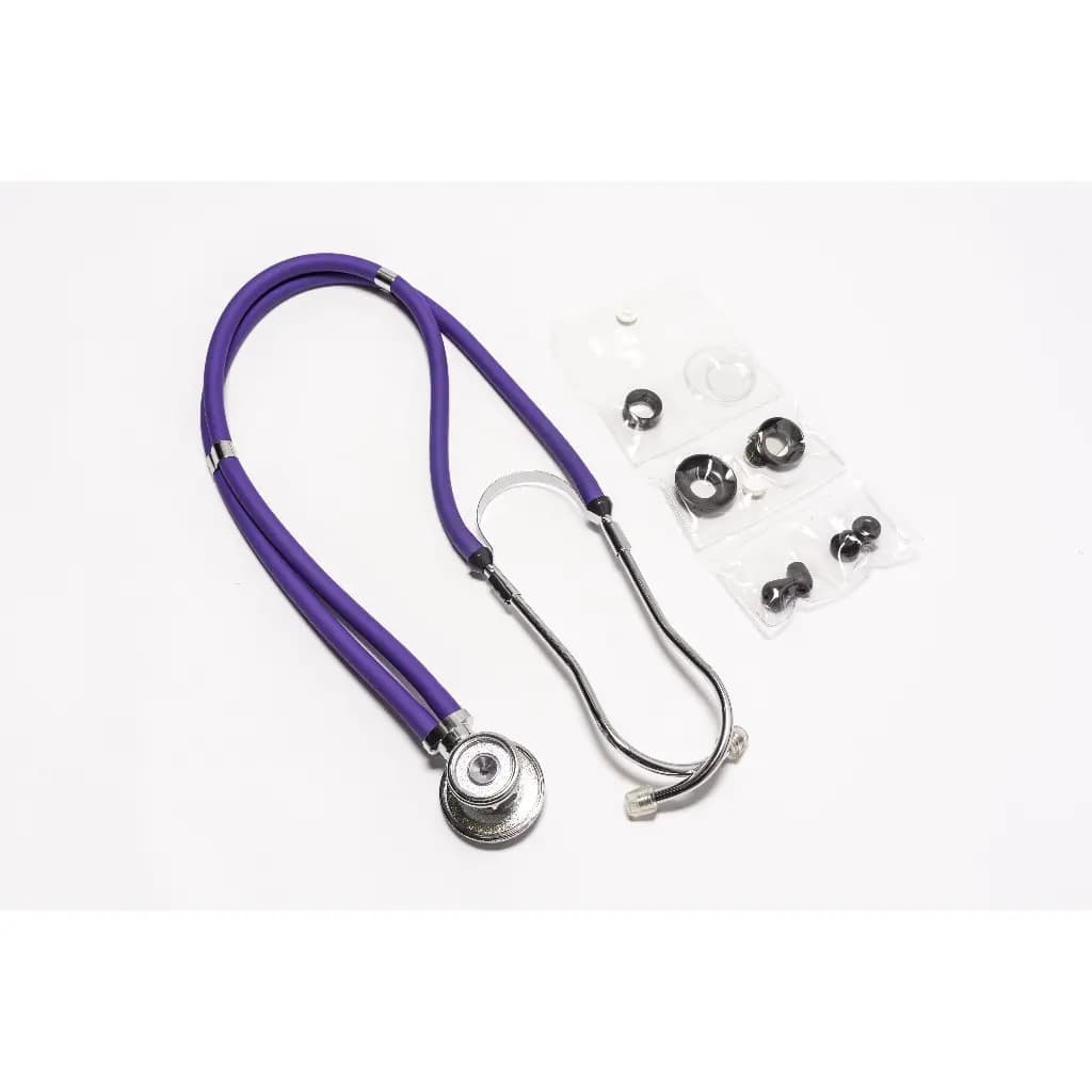 ABN Stetoskop Sprague Rappaport Stethoscope
