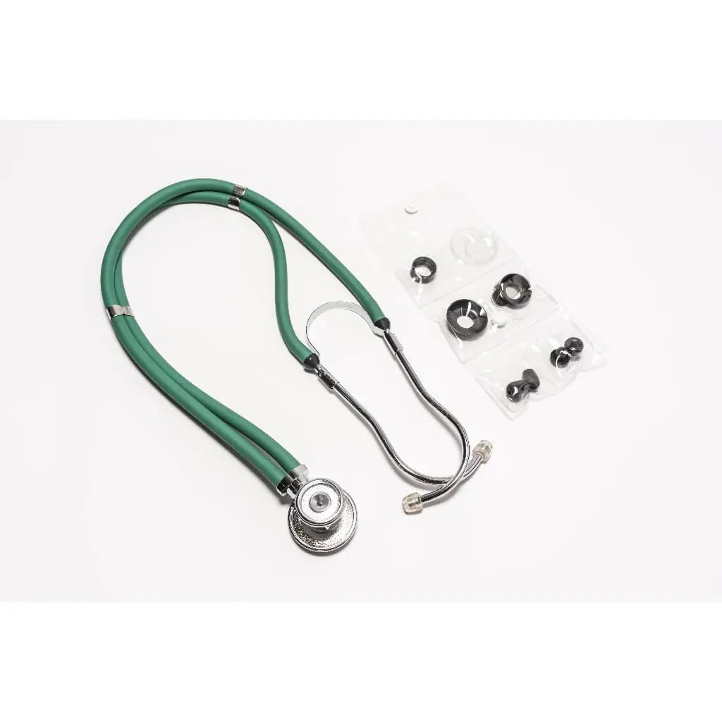 ABN Stetoskop Sprague Rappaport Stethoscope