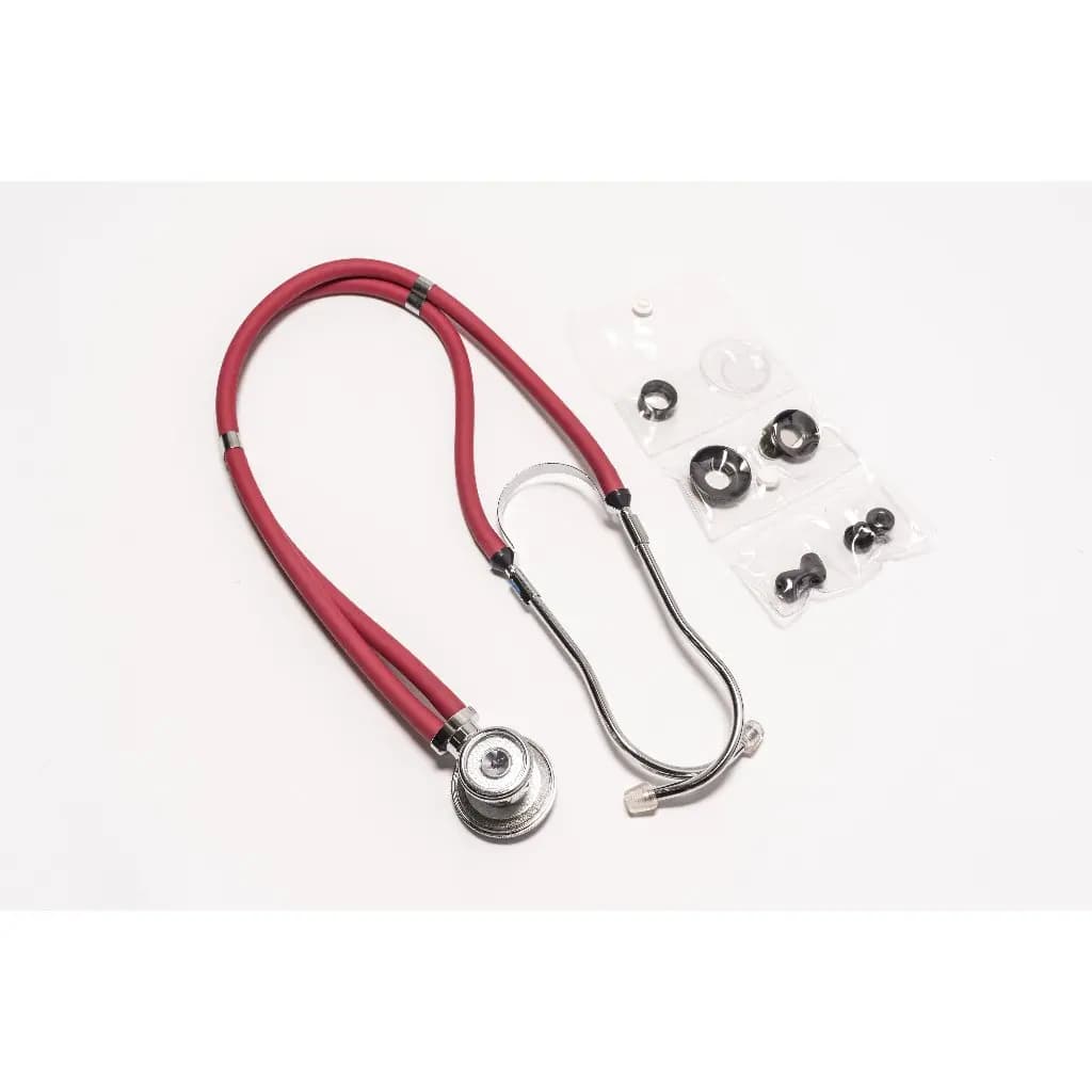 ABN Stetoskop Sprague Rappaport Stethoscope