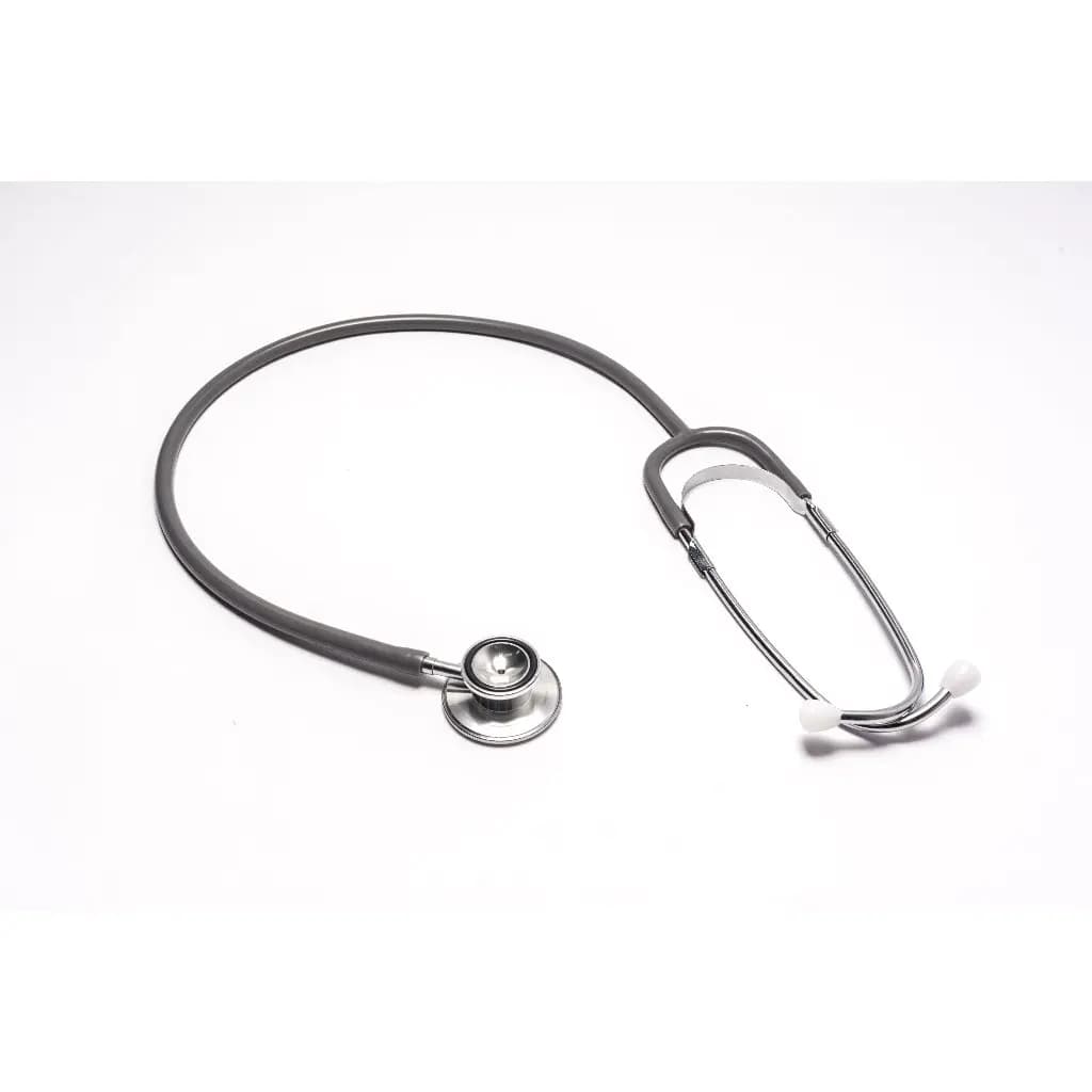 ABN Stetoskop Spectrum Adult Stethoscope