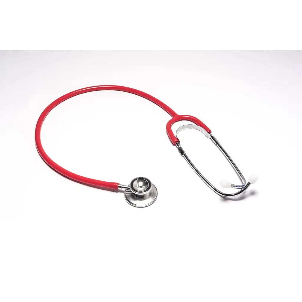 ABN Stetoskop Spectrum Adult Stethoscope