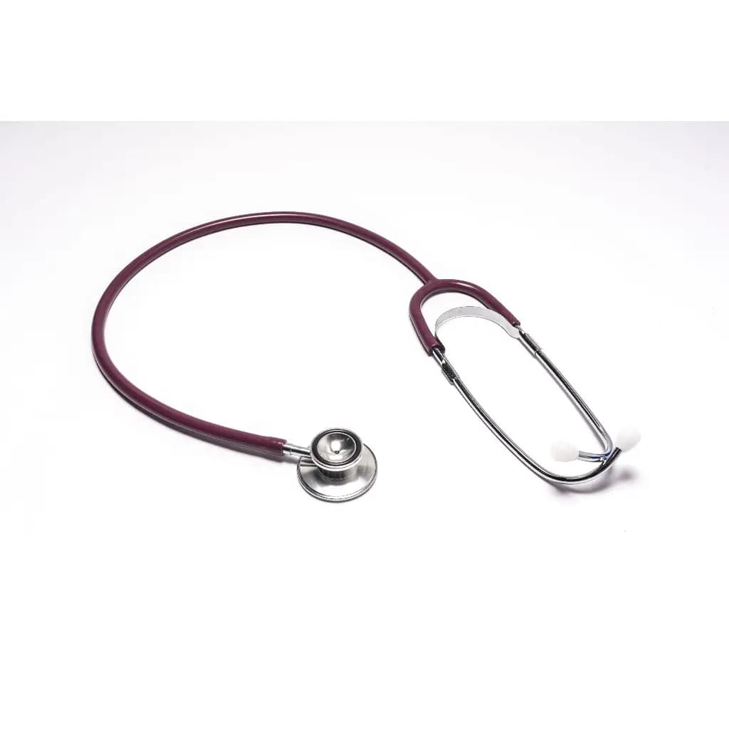 ABN Stetoskop Spectrum Adult Stethoscope