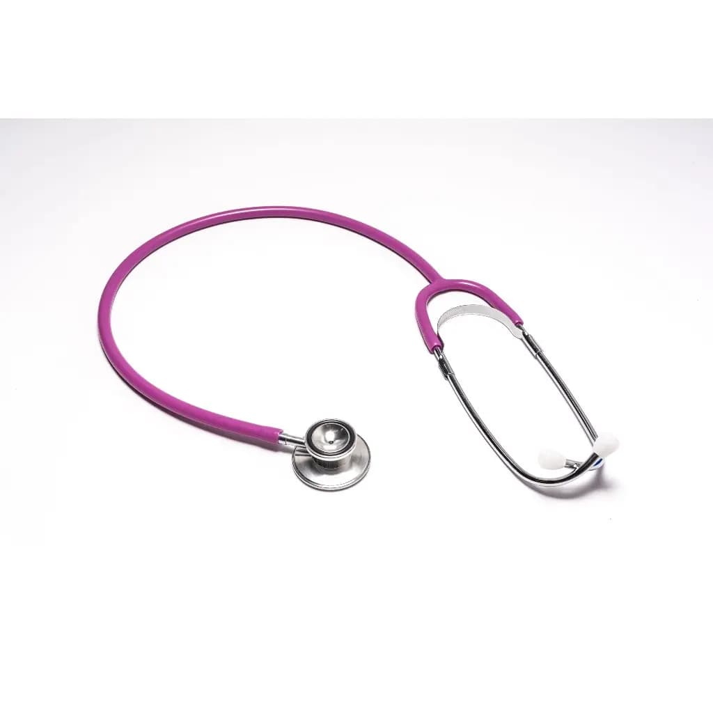ABN Stetoskop Spectrum Adult Stethoscope