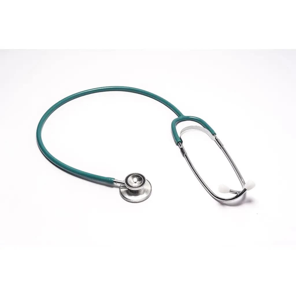 ABN Stetoskop Spectrum Adult Stethoscope
