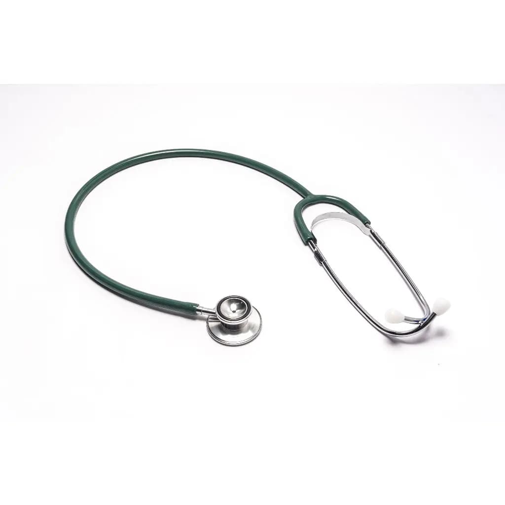 ABN Stetoskop Spectrum Adult Stethoscope