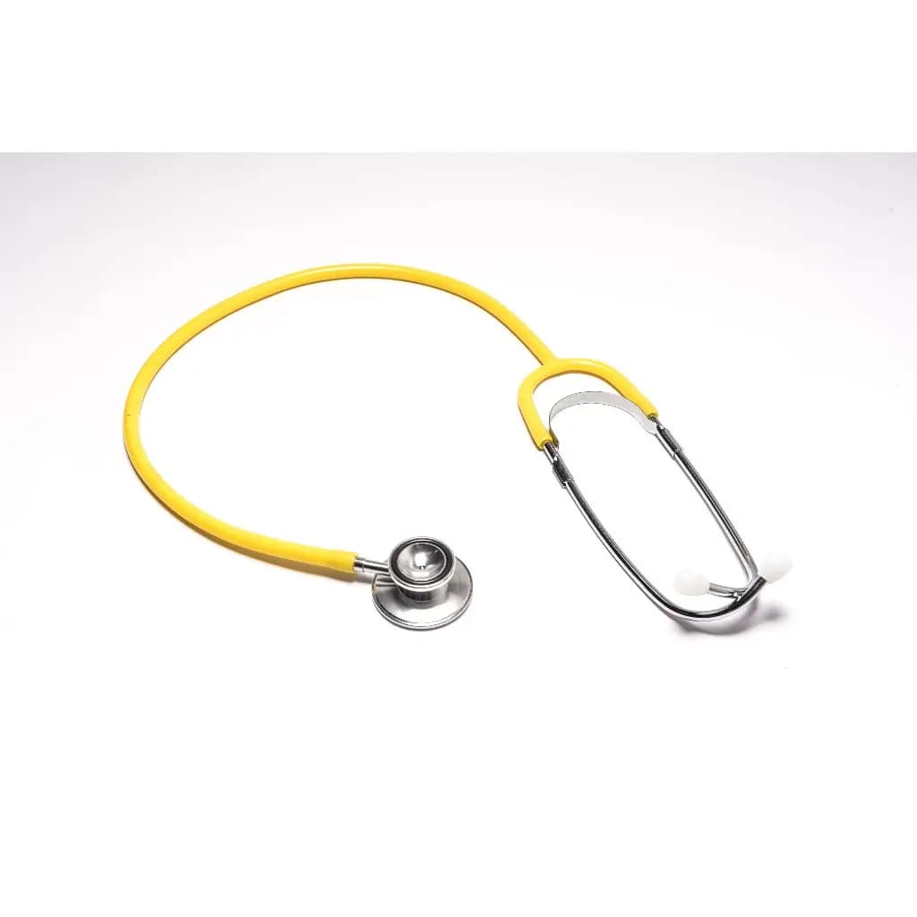 ABN Stetoskop Spectrum Adult Stethoscope