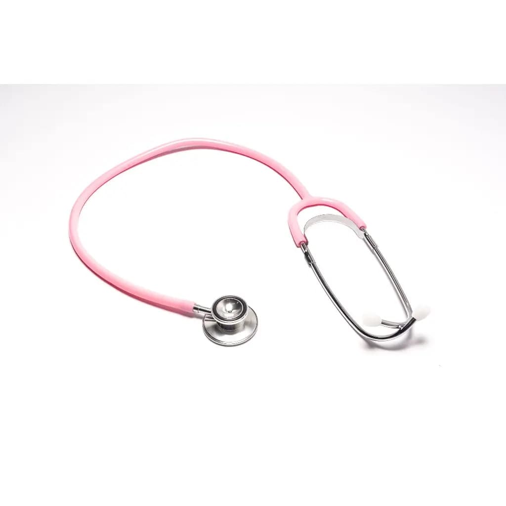 ABN Stetoskop Spectrum Adult Stethoscope
