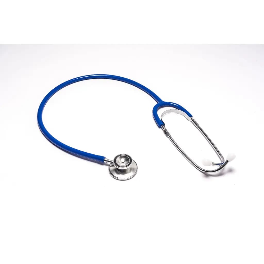 ABN Stetoskop Spectrum Adult Stethoscope