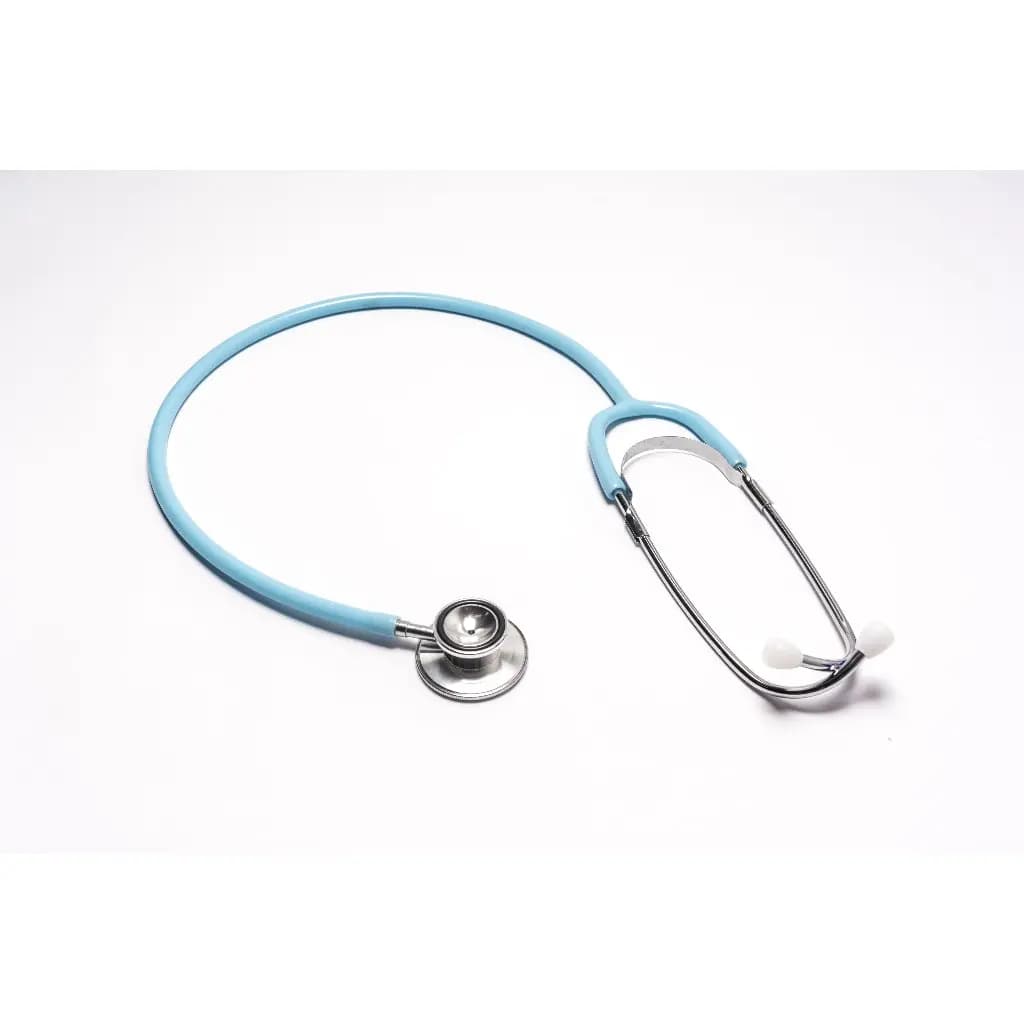 ABN Stetoskop Spectrum Adult Stethoscope