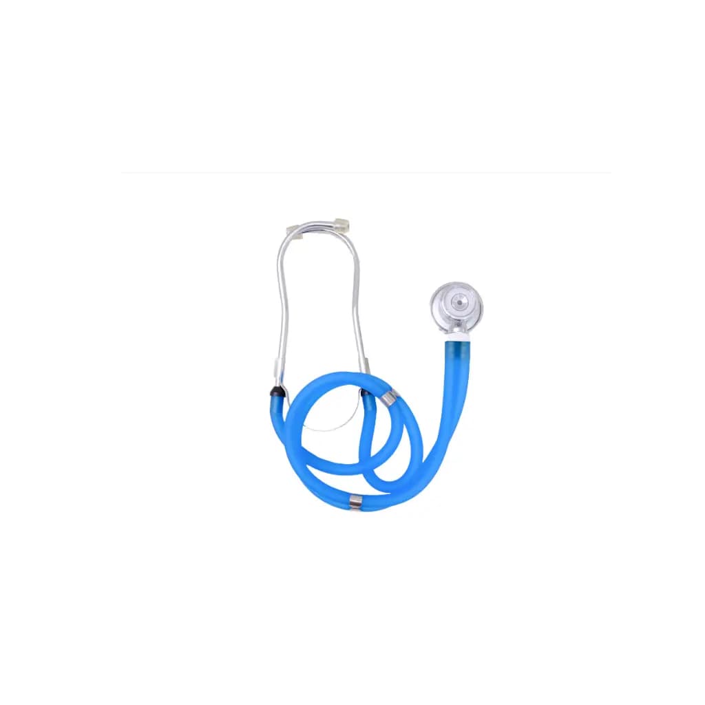 ABN Stetoskop Sprague Rappaport Frosted Series Stethoscope