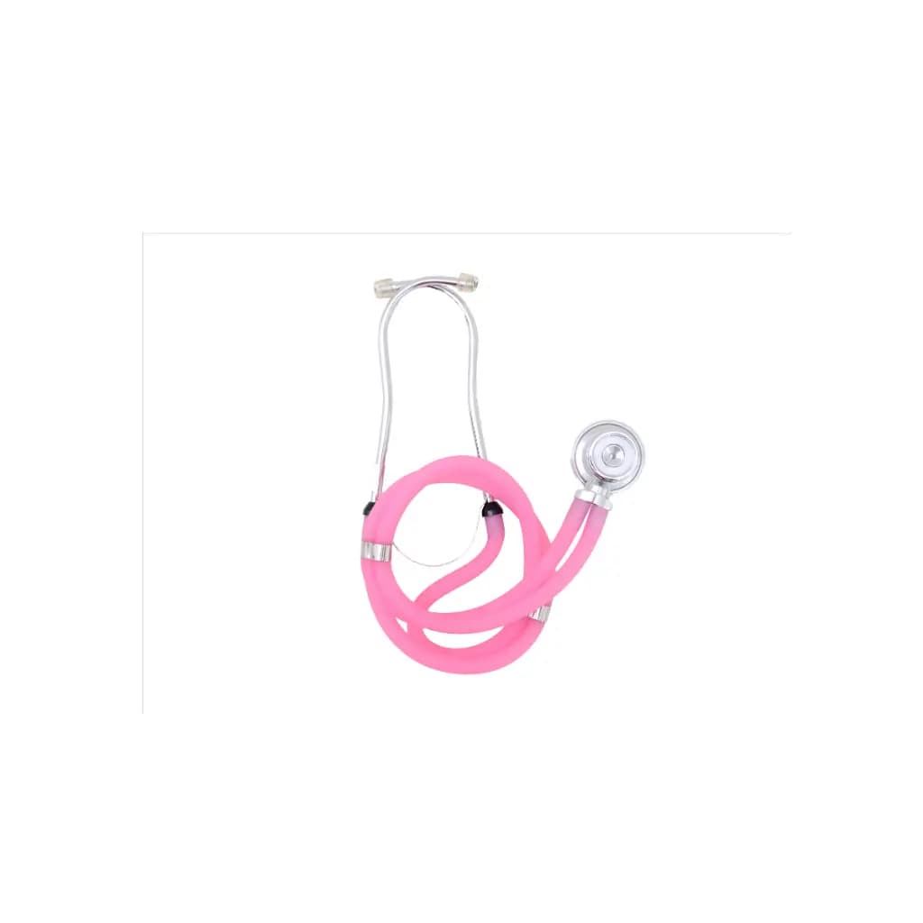 ABN Stetoskop Sprague Rappaport Frosted Series Stethoscope