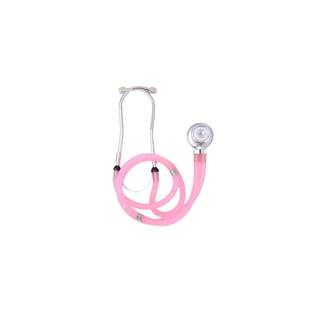 ABN Stetoskop Sprague Rappaport Frosted Series Stethoscope
