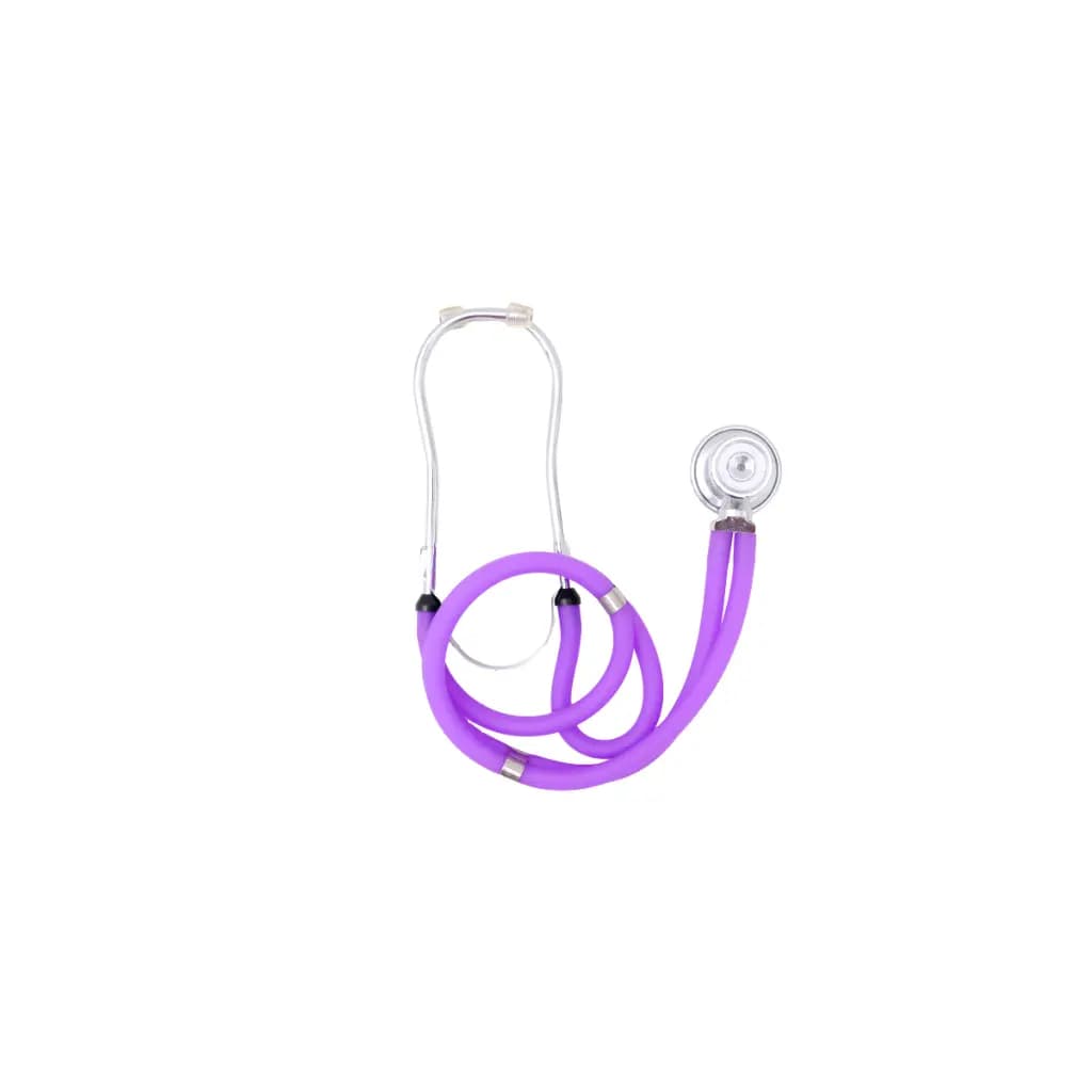 ABN Stetoskop Sprague Rappaport Frosted Series Stethoscope