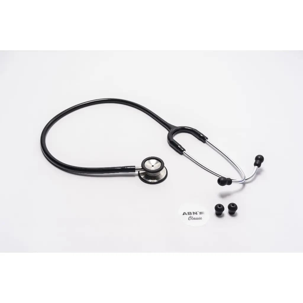 ABN Stetoskop Classic Adult Stethoscope