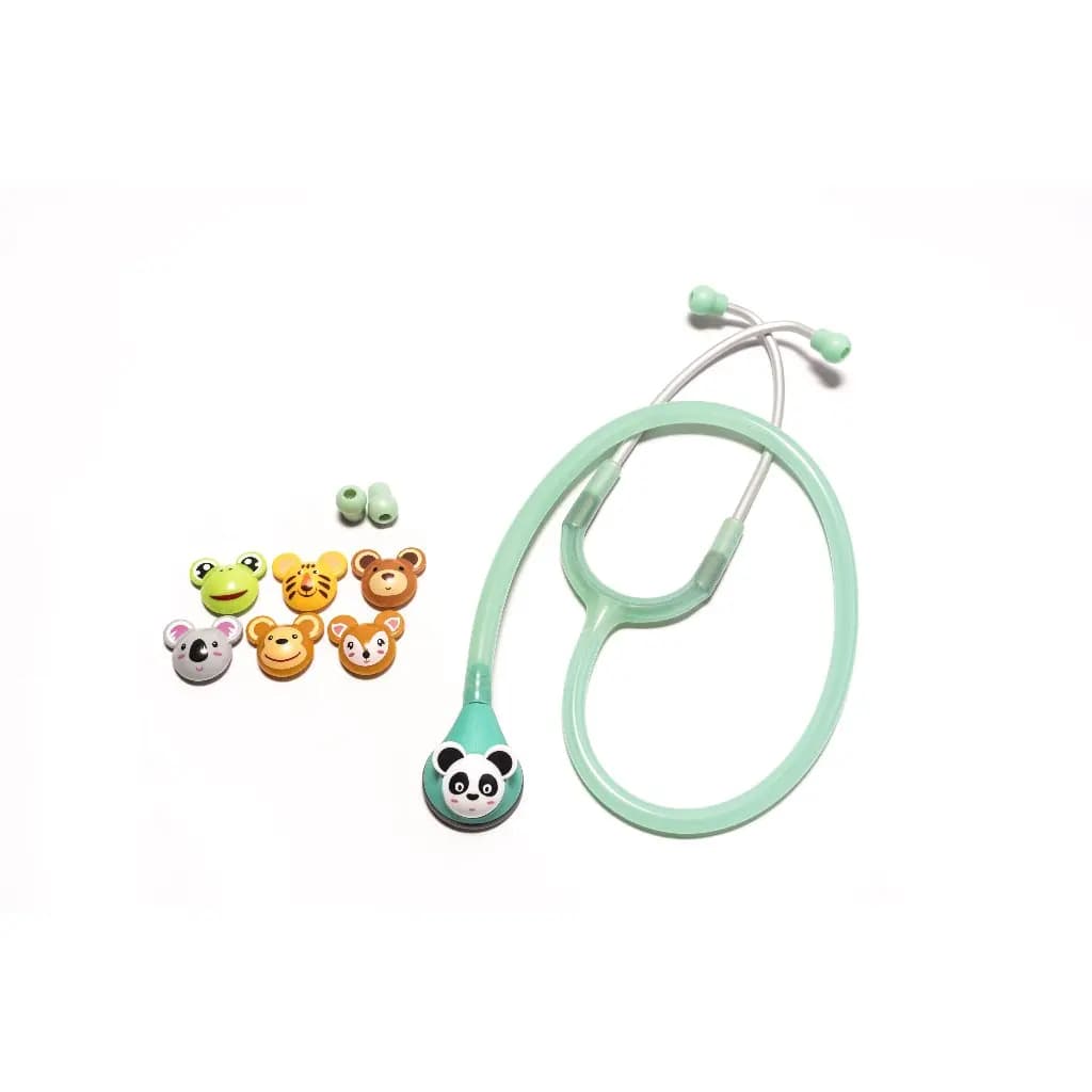 ABN Stetoskop Toonscope Stethoscope