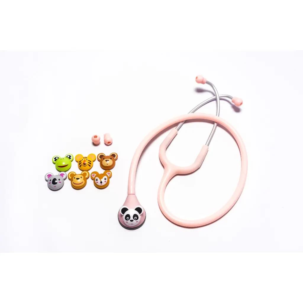 ABN Stetoskop Toonscope Stethoscope
