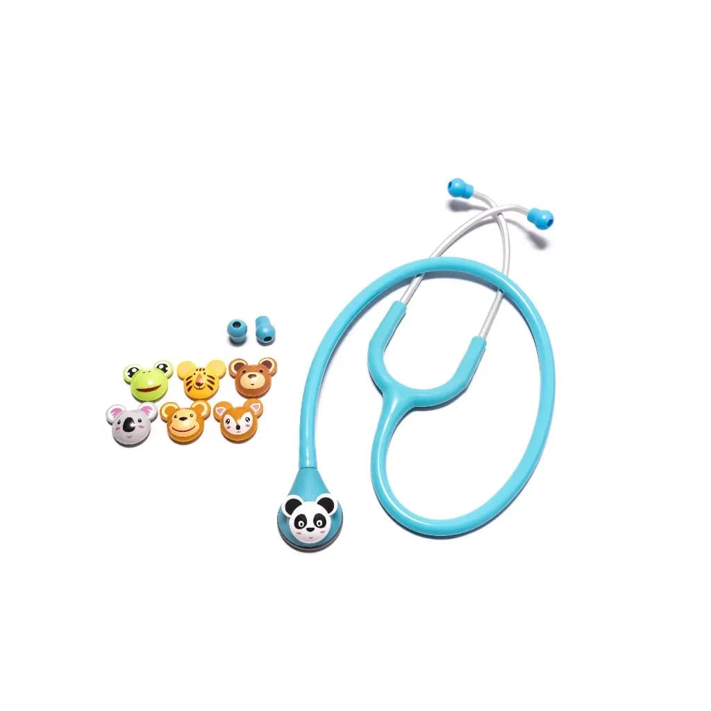 ABN Stetoskop Toonscope Stethoscope