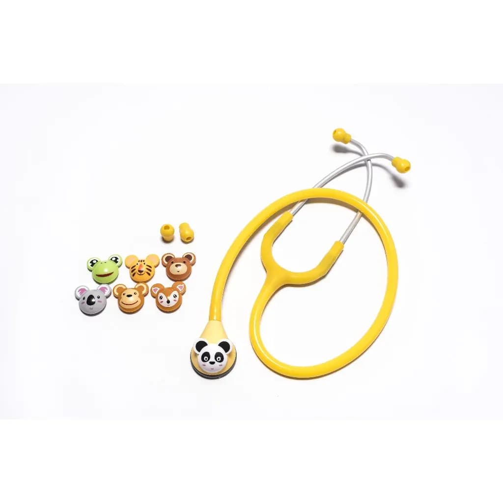 ABN Stetoskop Toonscope Stethoscope