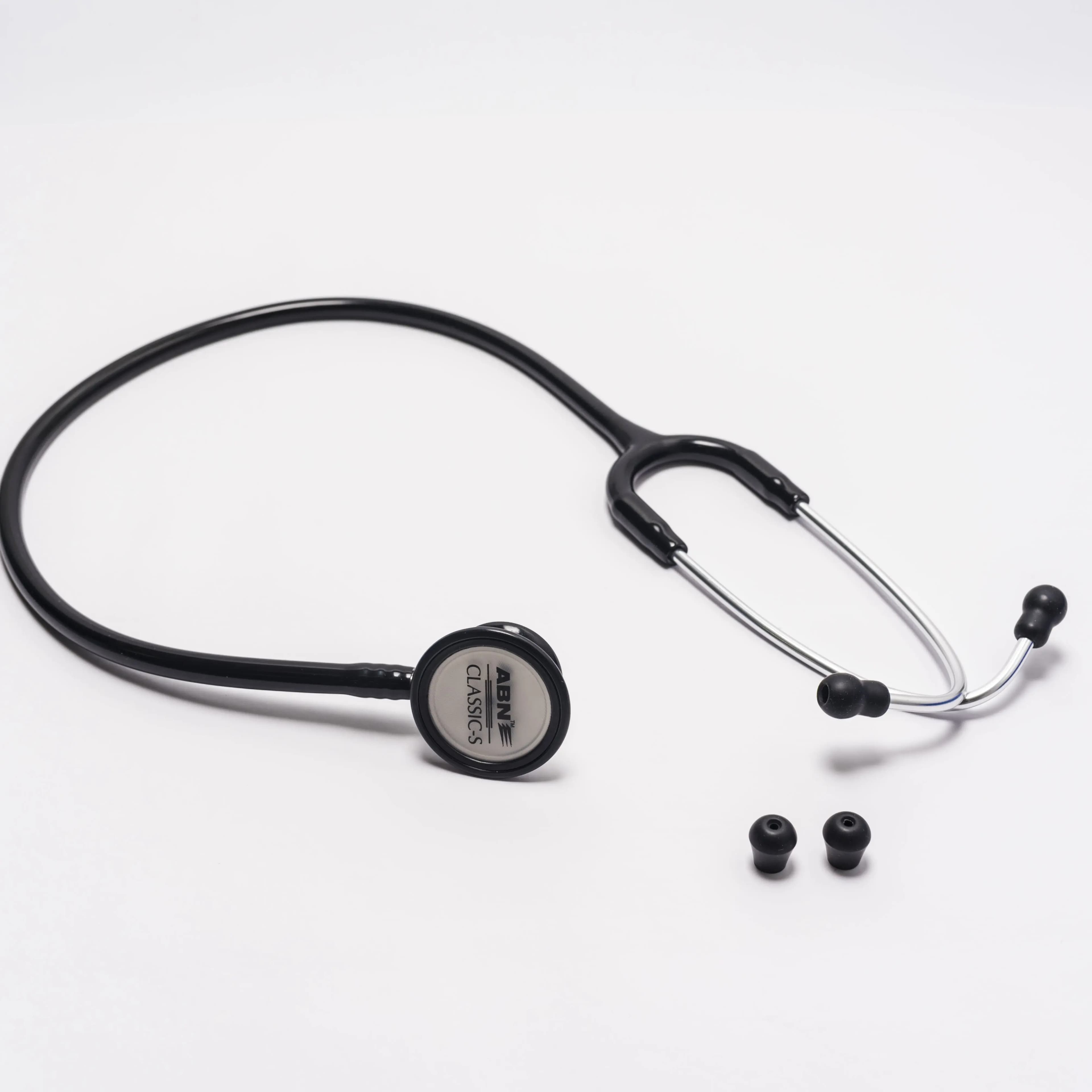 ABN - Classic Tipe Special Stethoscope | Stetoskop Classic Tipe S