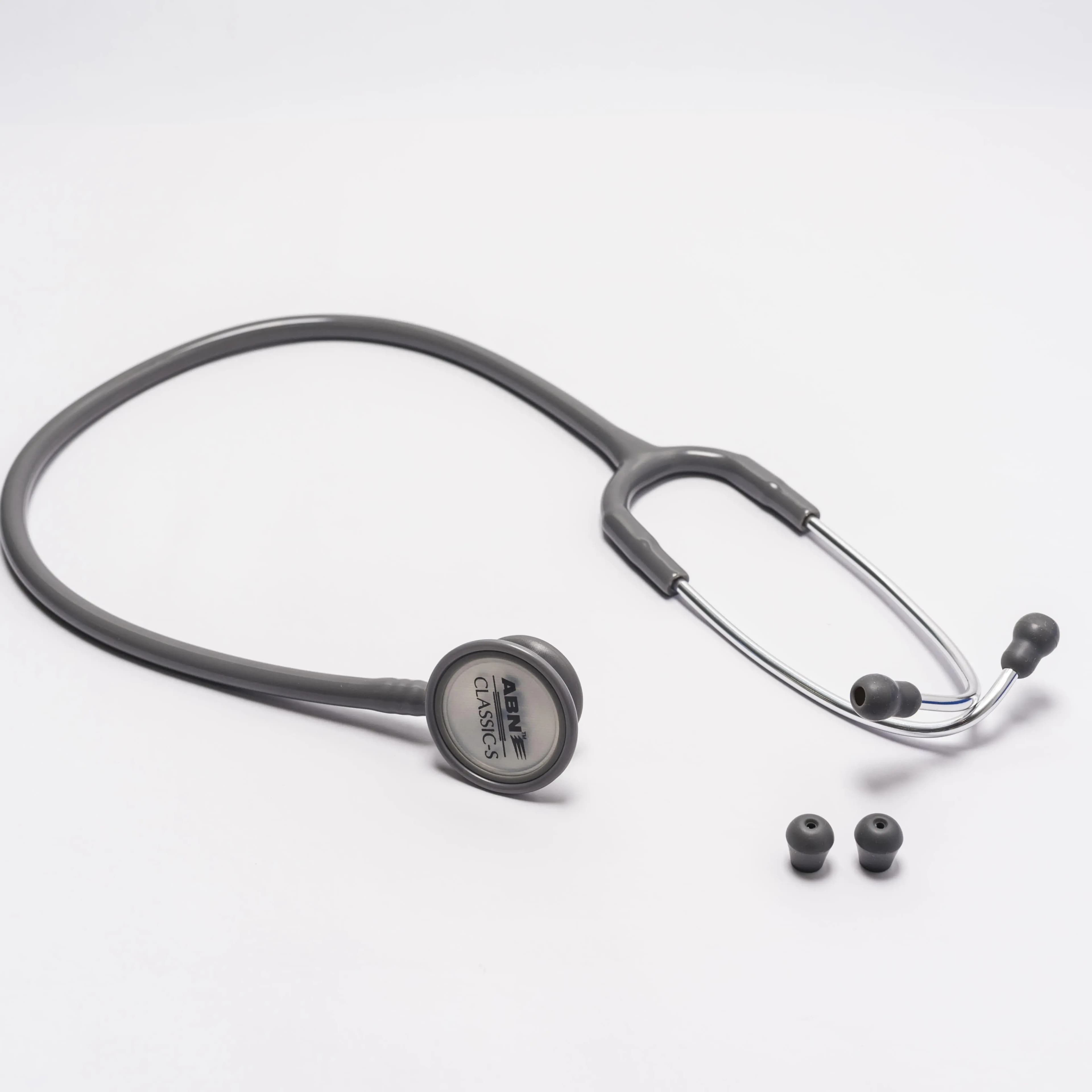 ABN - Classic Tipe Special Stethoscope | Stetoskop Classic Tipe S