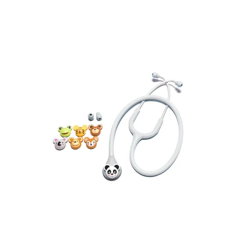 ABN Stetoskop Toonscope Stethoscope