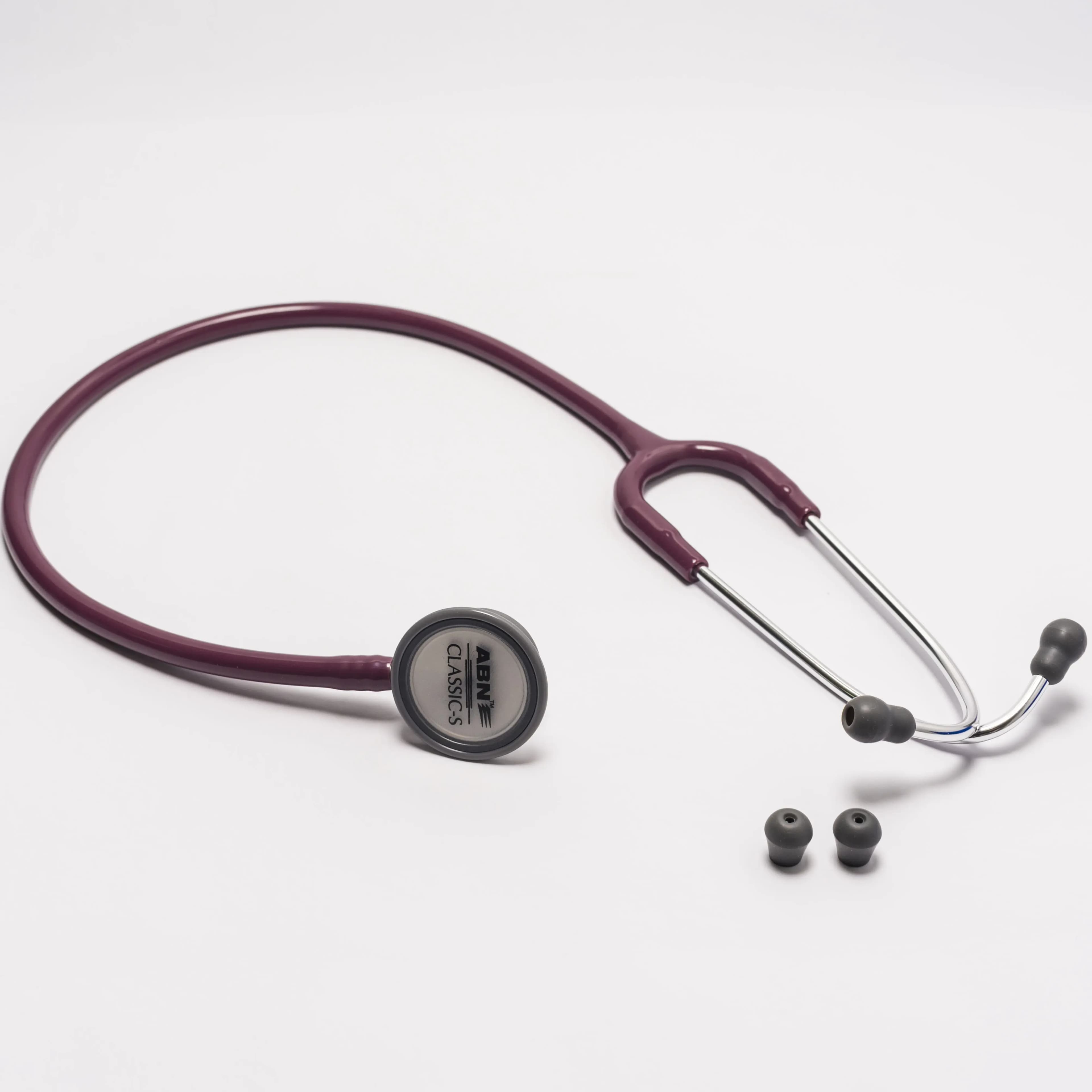 ABN - Classic Tipe Special Stethoscope | Stetoskop Classic Tipe S